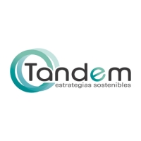 Tándem Estrategias Sostenibles