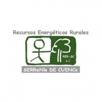 Recursos Energéticos Rurales sl