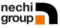 Nechi Group