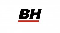 BH Bikes Europe S.L.