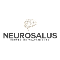 NEUROSALUS