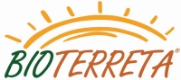 Bioterreta Custodia Agraria