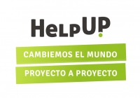HelpUP