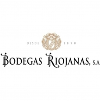 BODEGAS RIOJANAS, S.A.