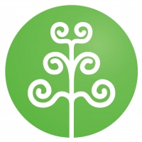 ecocir