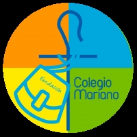 CPR Mariano-Vigo. Fundación Ana Mogas