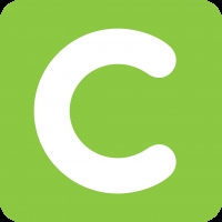 Certicalia
