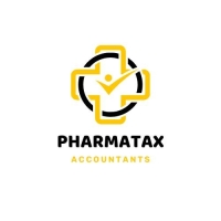 Pharmacy Accountants