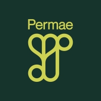 Permae