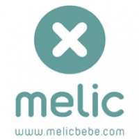 MELIC BEBE S.L.
