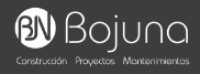 BOJUNA SL