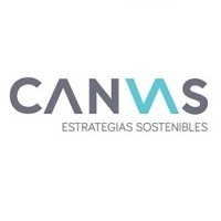 CANVAS Estrategias Sostenibles