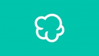 Wallapop