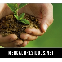 Mercado Residuos