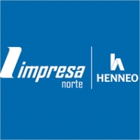 IMPRESA NORTE S.L.U.