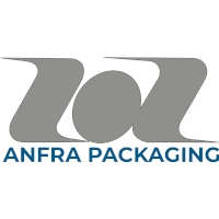 INDUSTRIAS ANFRA S.A.