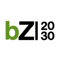 bezero.es