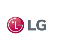 LG Electronics