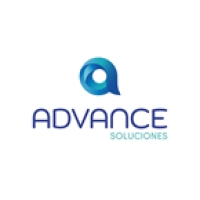 ADVANCE SOLUCIONES