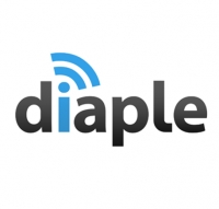 Diaple Networking SL