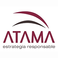 ATAMA Estrategia Responsable S.L.