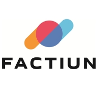 Factiun