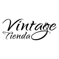 Vintage Tienda
