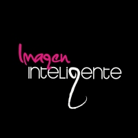 Imagen Inteligente