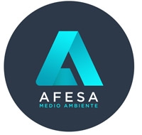 AFESA Medio Ambiente, S.A.