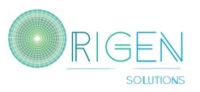 ORIGEN SOLUTIONS 