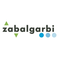 ZABALGARBI, S.A.