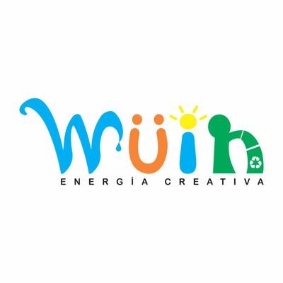Wüin EnergiaCreativa 