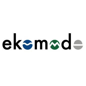 e k o m o d o 