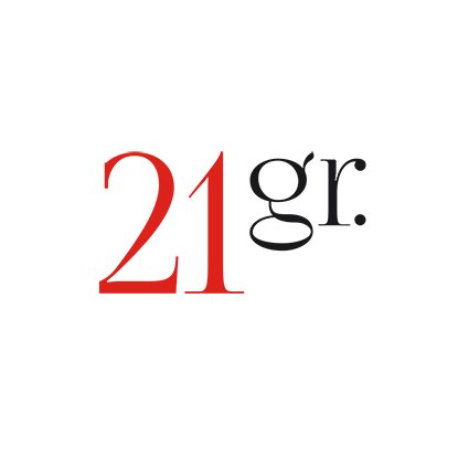 21gramos 