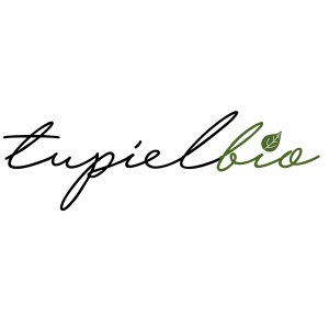 TuPielBio.com 